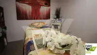 Круизное судно на продажу
