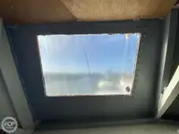 Траулер на продажу