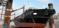 Рабочие суда на продажу