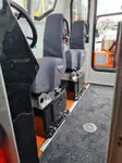 Контейнеровоз на продажу