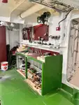 Многоцелевое судно на продажу