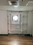 Круизное судно на продажу