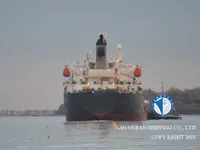 Нефтеналивной/химический танкер на продажу