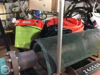 Буксир на продажу