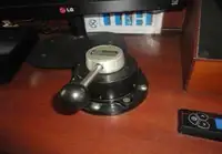 Пилотное судно на продажу