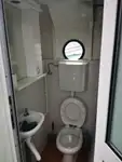 Дноуглубитель на продажу
