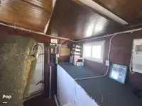Траулер на продажу