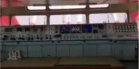 Судно с краном на продажу