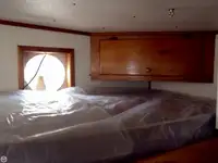 Буксир на продажу