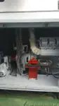 Баржа на продажу
