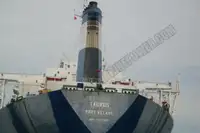 Нефтеналивной/химический танкер на продажу