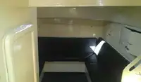 Пилотное судно на продажу