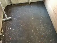 Буксир на продажу