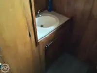 Траулер на продажу