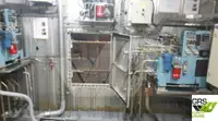 Круизное судно на продажу