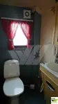 Плавучий дом на продажу