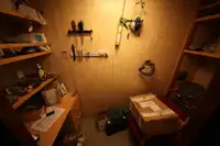 Сухогруз на продажу