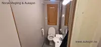 Буксир на продажу