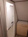 Буксир на продажу