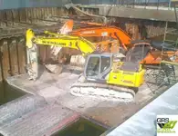 Баржа на продажу