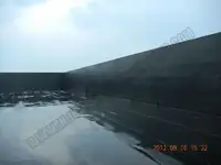 Баржа на продажу