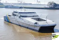 Ro-Ro ship на продажу