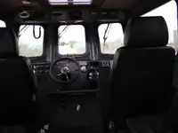 Спасательная шлюпка на продажу