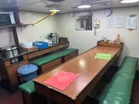 Траулер на продажу