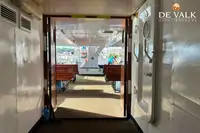 Круизное судно на продажу