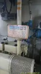 Дноуглубитель на продажу