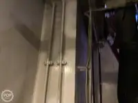 Траулер на продажу