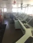 Сухогруз на продажу