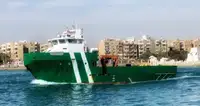 Рабочие суда на продажу