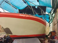 Рабочие суда на продажу