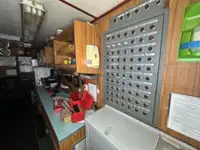 Буксир на продажу