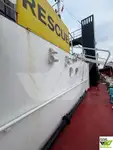 Судно снабжения на продажу