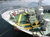 Балкер на продажу
