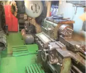 Сухогруз на продажу