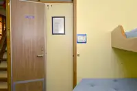 Буксир на продажу