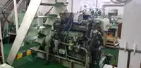 Сухогруз на продажу