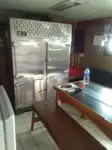 Буксир на продажу