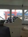 Дноуглубитель на продажу