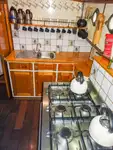 Сухогруз на продажу