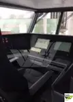 Круизное судно на продажу