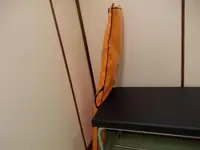 Сухогруз на продажу
