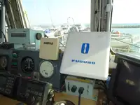 Рабочие суда на продажу