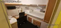 Буксир на продажу