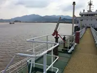 Нефтеналивной/химический танкер на продажу