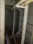 Баржа на продажу