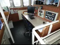 General Cargo/Multi-purpose на продажу